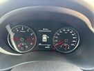 1,0i 100KM Kia Rio VISION Bardzo Dobry Stan Auta - 13