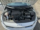 1,0i 100KM Kia Rio VISION Bardzo Dobry Stan Auta - 16