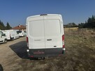 Ford Transit 2,0 Tdci 130KM L2H2 Trend Klima Pdc Hak Bezwypadkowy - 6