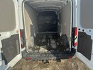 Ford Transit 2,0 Tdci 130KM L2H2 Trend Klima Pdc Hak Bezwypadkowy - 9