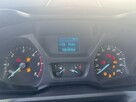 Ford Transit 2,0 Tdci 130KM L2H2 Trend Klima Pdc Hak Bezwypadkowy - 13