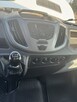 Ford Transit 2,0 Tdci 130KM L2H2 Trend Klima Pdc Hak Bezwypadkowy - 14