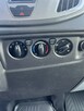 Ford Transit 2,0 Tdci 130KM L2H2 Trend Klima Pdc Hak Bezwypadkowy - 15
