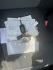 Renault Master IV 2,3DCI 165KM Kontener Klima - 12