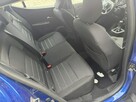 1,0i + LPG 91KM Dacia Sandero III Stepway  Auto Pali i Jeżdzi - 10