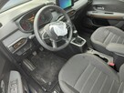 1,0i + LPG 91KM Dacia Sandero III Stepway  Auto Pali i Jeżdzi - 11