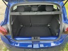1,0i + LPG 91KM Dacia Sandero III Stepway  Auto Pali i Jeżdzi - 15