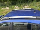 1,0i + LPG 91KM Dacia Sandero III Stepway  Auto Pali i Jeżdzi - 16