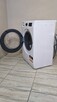 Dwuletnia pralka Whirlpool - 7 kg/1200 obr./inverter/dowóz - 5