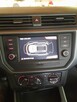 Seat arona 115KM 2020r. 36 tys.km pierwszy właśc. - 9