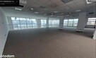 Biura, ekspozycje, magazyn w świetnej lokalizacji. Od 100 m2 - 4