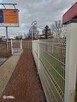 Urządzone mieszkanie w budynku z ogrodem i parkingami - 8