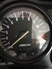 Kawasaki zzr 1100 94 sprzedam - 5
