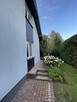 STYLOWY DOM Z MALOWNICZĄ, OGROMNĄ DZIAŁKĄ 1,28ha = 12 800 m2 - 12