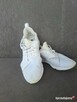 Sprzedam buty damskie Puma - 6