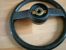 Fiat 126p FL BIS Kierownica FSM KOMPLETNA - 7