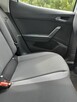 Seat arona 115KM 2020r. 36 tys.km pierwszy właśc. - 11