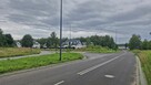 Ostatni dom w cenie mieszkania, zamknięte osiedle. Łódź.