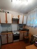 Do wynajęcia 2 pokoje pojedyncze
