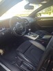 Audi A5 s-line black gloss - 12