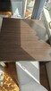 Stół wenge - 2