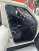 Sprzedam auto Nissan juke rok 2015 lift - 3