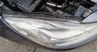 Opel Insignia A 2009, dwa reflektory lewy, prawy, stan dobry, - 10
