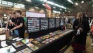 LEGO NINJAGO PARTY - urodziny, animacje i warsztaty - 5