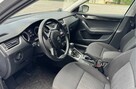 Skoda Octavia sprzedam - 5