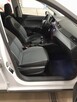 Seat arona 115KM 2020r. 36 tys.km pierwszy właśc. - 6