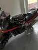 Kawasaki zzr 1100 94 sprzedam - 4