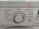 Pralka LG 6 motion DD F12B8ND0 DirectDrive ROK GWARANCJA - 2