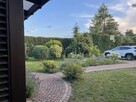 STYLOWY DOM Z MALOWNICZĄ, OGROMNĄ DZIAŁKĄ 1,28ha = 12 800 m2 - 7