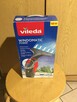 Sprzedam vilede do mycia okien - 2