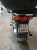 BMW K 1200 GT, kompletny, rozebrane plastiki 2006r. - 8