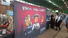 LEGO NINJAGO PARTY - urodziny, animacje i warsztaty - 2