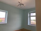 Mieszkanie 58 m, 2 piętro, balkon - 5