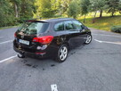 Sprzedam Opel Astra 2012 - 3
