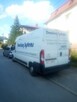 Wynajem busa z kierowcą do przewozu przedmiotów najtaniej - 3