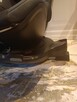 Fotelik samochodowy britax römer dualfix m i-size, obrotowy - 4