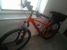 Rower do sprzedania - 1