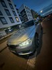 Bmw f30 320d tuning - 2