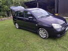 Suzuki liana 1.4 ddis - 2005r. - 1