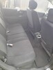 Suzuki liana 1.4 ddis - 2005r. - 13