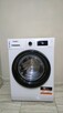 Dwuletnia pralka Whirlpool - 7 kg/1200 obr./inverter/dowóz - 3