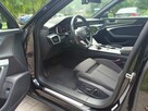 Audi A6 C8 45 Tfsi Quattro Salon Panorama hak - 9
