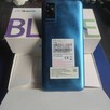 ZTE Blade A71 model ZAT A 7300 RAM-3GB Pamięć wbudowana-64GB - 3