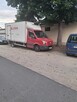 Sprzedam - 5