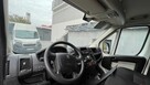 Peugeot Boxer 2022 L3H2 blaszak - 4