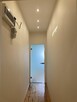 Mieszkanie 58 m, 2 piętro, balkon - 6